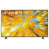 Lg 4K UHD TV UQ7590PUB Series 70in. 70UQ7590PUB